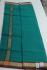 MANAMEDU COTTON SAREES 550MTS